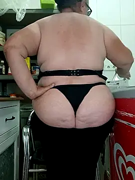 eroticjessitop webcam