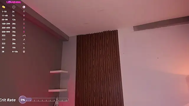 liam_collins21 webcam