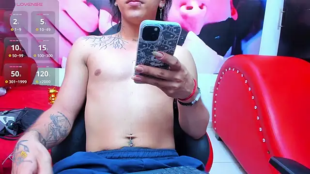 alex_477 webcam