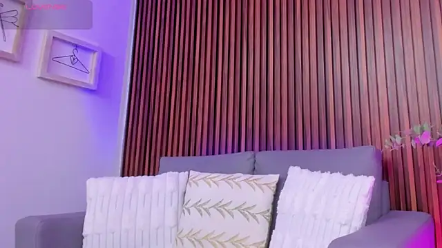 Alex_cute77 webcam