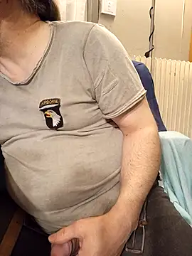 teekoine1 webcam