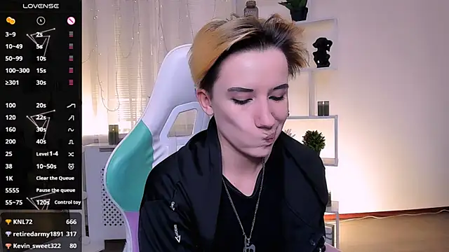 _Rein_ramm webcam