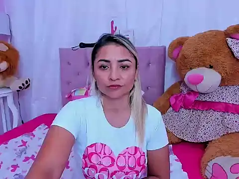 milf_bigass_ webcam