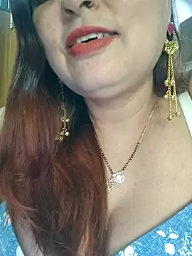 Dianaa9 webcam