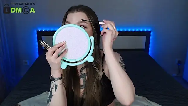 RonnieMilles webcam