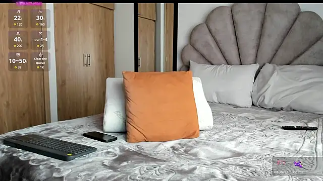 manucute_23_ webcam