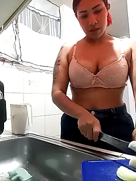 charrlotte_quinn webcam