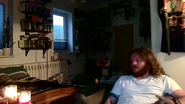 sunr1sa webcam