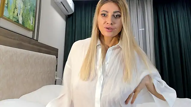 Mo_Anna webcam