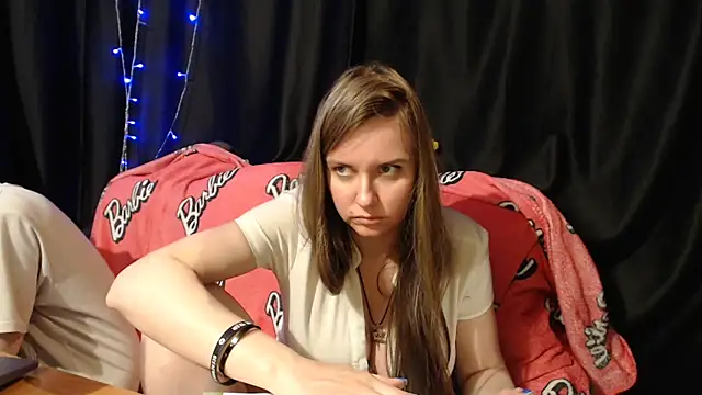 Milana69 webcam
