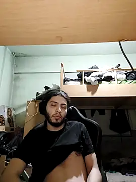 kleineid77 webcam