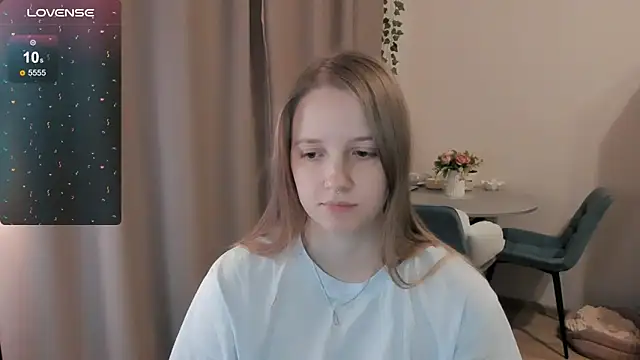Alyaley webcam