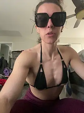 mrs__unknown webcam