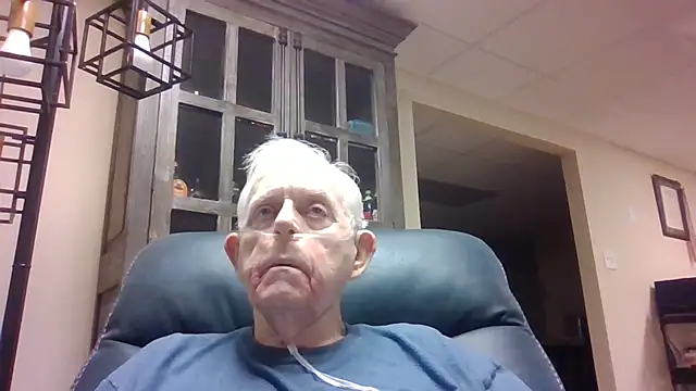 bootlegmanz webcam