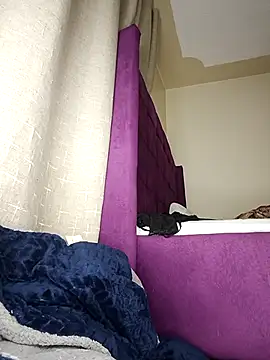 Golden_diver webcam