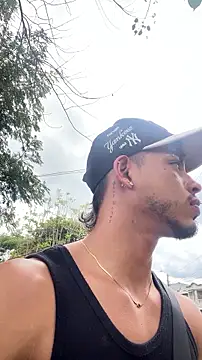 Ken-boy_ webcam