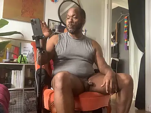 bigshh8 webcam