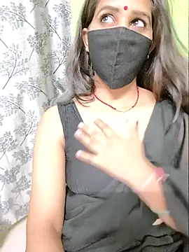 Desi_Diva_Soniya webcam