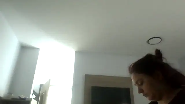 lilbishmiss webcam