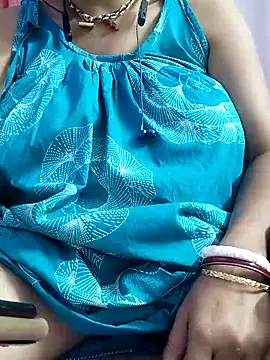 Bangalibou webcam