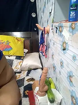 tina8th webcam