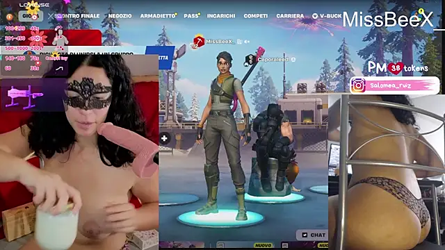 salomea_r webcam