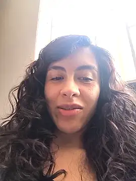 JaneLondon webcam