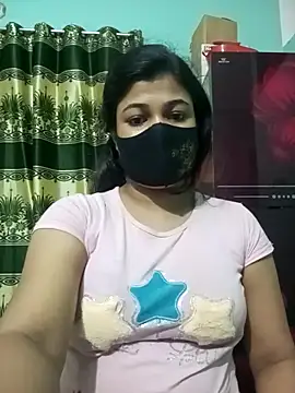 Sumi-roy webcam