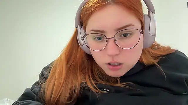 presiaas webcam