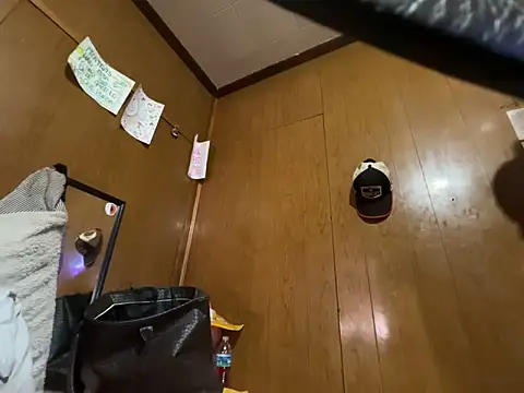 carmelbbyx22 webcam