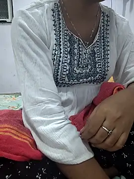 Chitti_Chilaka_Telugu webcam