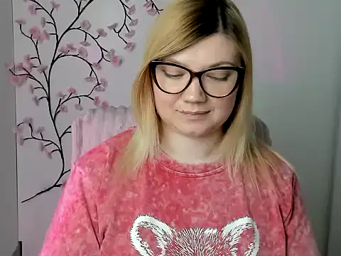 Lola_moree webcam