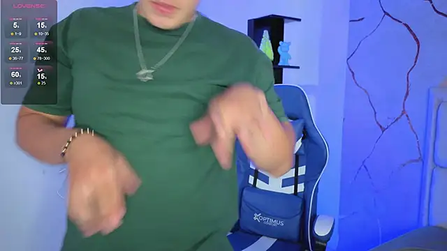 JamesCr_ live sex cam
