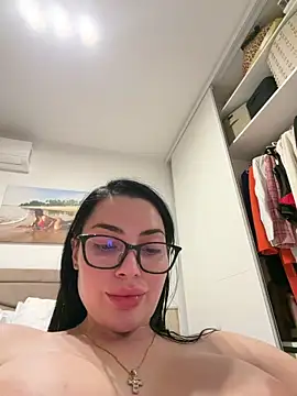 MyaSplash webcam