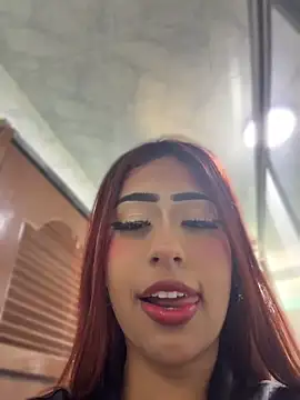 Violet_carson webcam