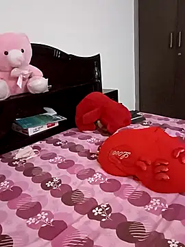 Urmila_kannada_telugu webcam
