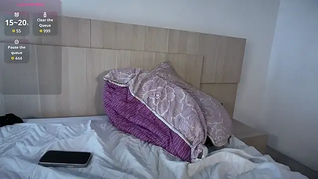 4444ngel webcam