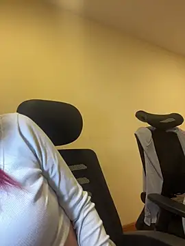 JuliethaDemon_ webcam