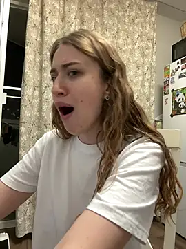 yourfavcouple_ live sex cam