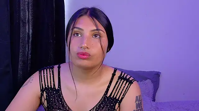 Linda_andrew webcam