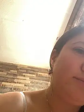 Abby-LS webcam