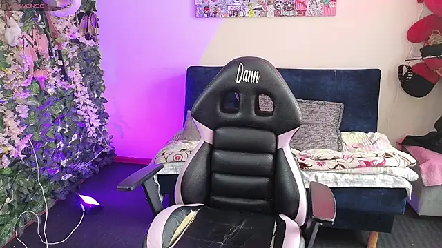 Mia_Haruno webcam