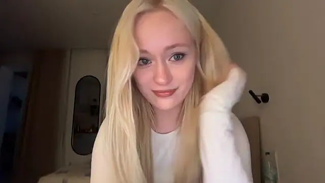 HeyMonkey_ webcam