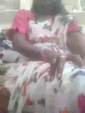 hotmahitha webcam