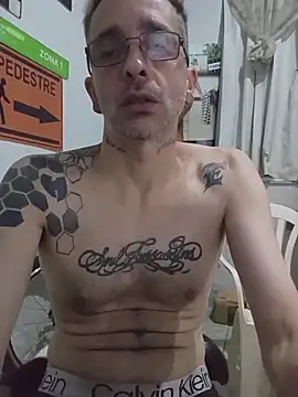 dinho_carioca webcam