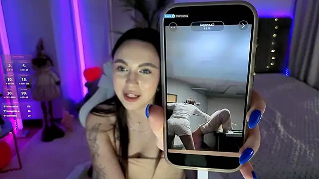 Leri_Star webcam