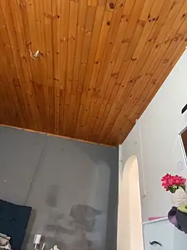 Katy_RoseX webcam