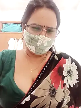 Payal-bhabhi07 webcam