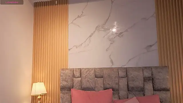 angel__kiss webcam