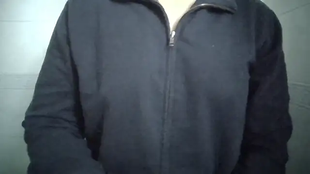 sci69 webcam